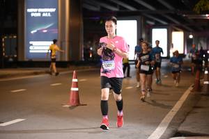 BIB: 1309
                            <button type="button" onclick="openModal(18796915)" class="btn btn-primary btn-sm float-right btn-popup" data-toggle="modal" data-target=".modal-high-quality">
                        <i class="fas fa-shopping-cart"></i> Add to Cart
                    </button>
                                            <button type="button" onclick="isThisMe(18796915, true)" class="btn btn-success btn-sm float-right btn-popup btn-isme hidden" data-toggle="tooltip" data-placement="bottom" title="นี่คือรูปของคุณใช่ไหม คลิกที่นี่เพื่อเอาเข้าอัลบั้ม">
                        <i class="fas fa-plus"></i> Add to album
                    </button>
                    <button type="button" onclick="isThisMe(18796915, false)" class="btn btn-warning btn-sm float-right btn-popup btn-isnotme hidden">
                        <i class="fas fa-ban"></i> Remove from album
                    </button>